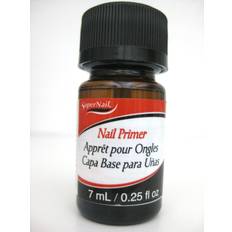 Supernail Nail Primer 0.25oz 7ml 0.3fl oz