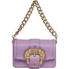 Mini Bag VERSACE JEANS COUTURE Woman colour Lilac Lilac OS