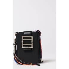Ambush Shoulder Bag Men colour Black