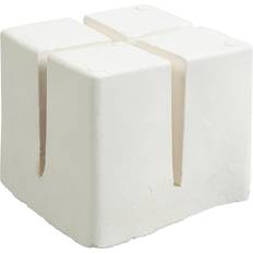 Air Quality Monitor Dial Fresh Air Deodorizer 5255