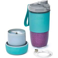 Blenders Oster blend active