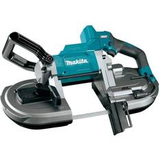 Makita Band Saws Makita Deep Cut Portable Band Saw,40V