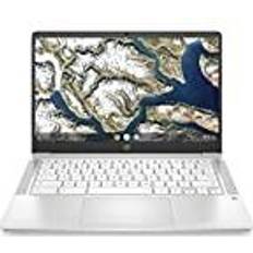 Chromebook core i5 Chromebook 14-inch FHD