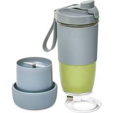 Blenders Oster Blend Active Portable