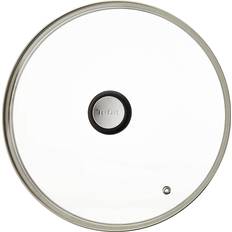 Coperchi Tefal Compatible Coperchio 28 cm