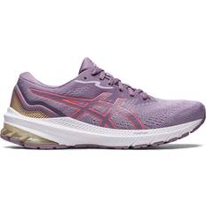 Asics GT-1000 11 W - Dusk Violet/Violet Quartz