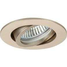 Brumberg Inbyggnadsbelysning GX5.3 50 W Spotlight