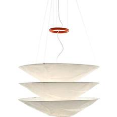 Ingo Maurer Floatation Ø100cm 2 Pendellampa