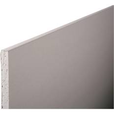 Plasterboards on sale Gyproc 76005112.5x900x1800mm