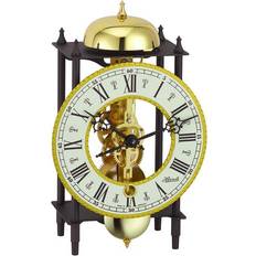 Table Clocks on sale Hermle Modern Table Clock