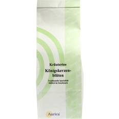 Kerzen & Zubehör Aurica Naturheilmittel geschnitten 50 Kerze