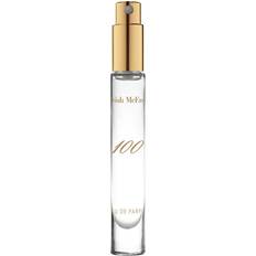 100 Eau Pen