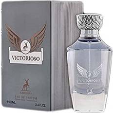 Fragrances Alhambra Victorioso pour homme edp spray 3.4 fl oz