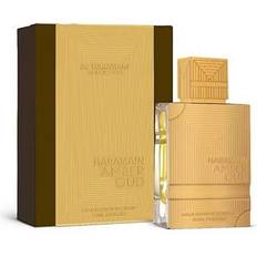 Al haramain amber oud gold edition Al Haramain Amber Oud Gold Edition Extreme 6.7 Ounce