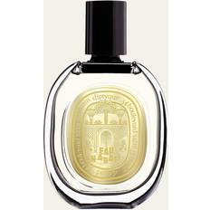 Diptyque Eau de Parfum Diptyque Eau Nabati Eau de Parfum 75 ml 75ml