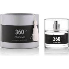 Arabian Oud Arabian Oud 360 EDP Spray 3.4 fl oz