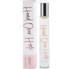 Parfum Classic Brands Cg Head Over Heels Fruity Floral Pheromone Oil