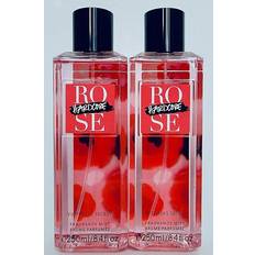 Victoria's Secret Hardcore Rose Kropps-mist 250 ml 250ml