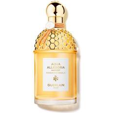 Guerlain mandarin basilic Guerlain Aqua Allegoria Harvest Mandarin Basil 125ml