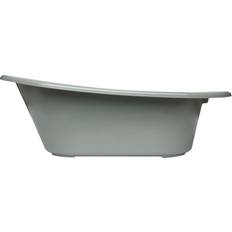 Grøn Badekar Bébé-Jou Badekar Breeze Green