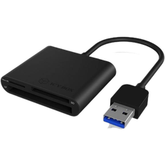IB-CR301-U3