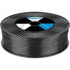 BASF Ultrafuse PLA Pro1 filament Black 2.85mm 4.5 kg