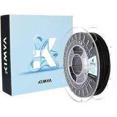 Kimya ABS Kevlar 1.75mm 500g