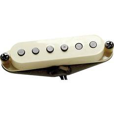 Seymour Duncan ANTII-SS RW/RP Antiquity 60s Strat, Reverse Pickup