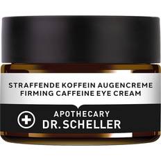Caffeine eye cream Dr Scheller Firming Caffeine Eye Cream 15ml