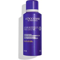 L'Occitane Immortelle Precieuse Intense Cleansing Foam 150 ml 150ml