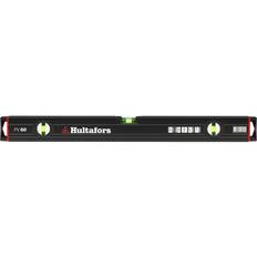 Hultafors PV 60 Mätverktyg