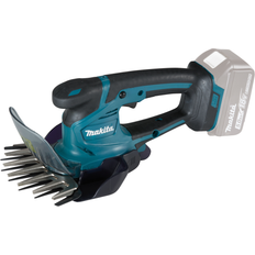 Gressakser Makita DUM604ZX