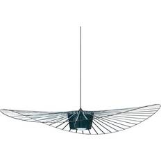Petite Friture Vertigo Pendellampa ∅ 200cm