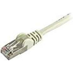 RJ45 40m SFTPSFUTP