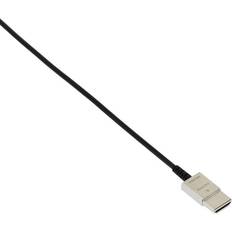 Avinity HDMI-Kabel super-slim 10m