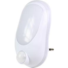 Ranex LED Night Vægarmatur