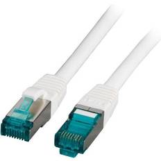 Kabler EFB Elektronik MK6001.1W networking
