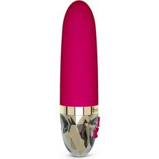 MyStim Sleak Freak Vibrator