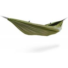 Recycled Camping Hængekøje