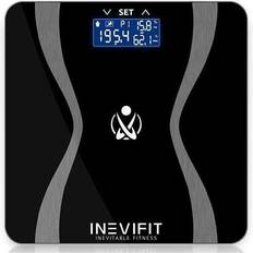 Body analyzer Body-Analyzer Scale, Highly Accurate Body Composition