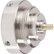 Danfoss rav Eurotronic 700104 Radiatorventiladapter Passer til radiatorer Danfoss RAV