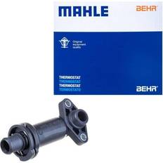Mahle Termostat Køling-Udstødningstilbageføring TE