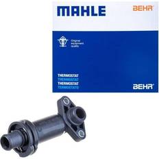 Mahle Thermostat, refroidissement-recyclage des gaz d'échappement TE 1 70