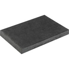 Platten Diephaus Mauerabdeckplatte