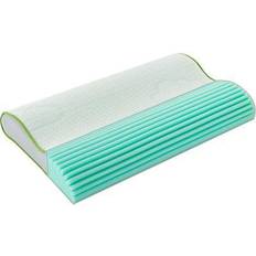 Träumeland Puder Träumeland kinderkissen kissen basic top