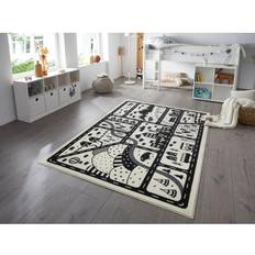 Hanse Home Matta Barnrum Lekmatta 160 x 220