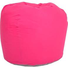 Knorrtoys Beanbag Youth 75 x 100 cm