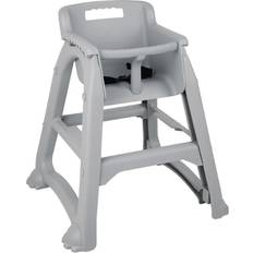 Bolero DA693 - PP High Chair