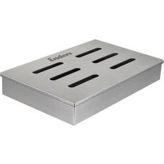Enders Grilltilbehør Enders Smoker box, rustfri stål