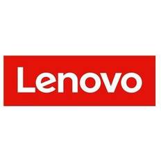 Lenovo m8 tablet Lenovo Tab M8 8" Mediatek